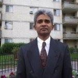 Meet your Posher, Aly